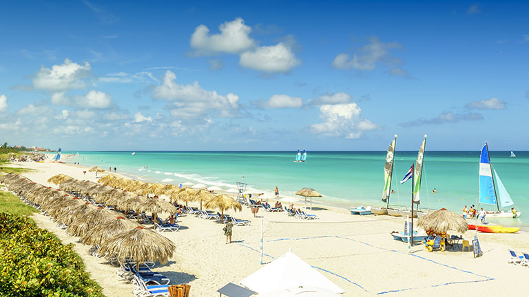 royalton-hicacos-beach_19