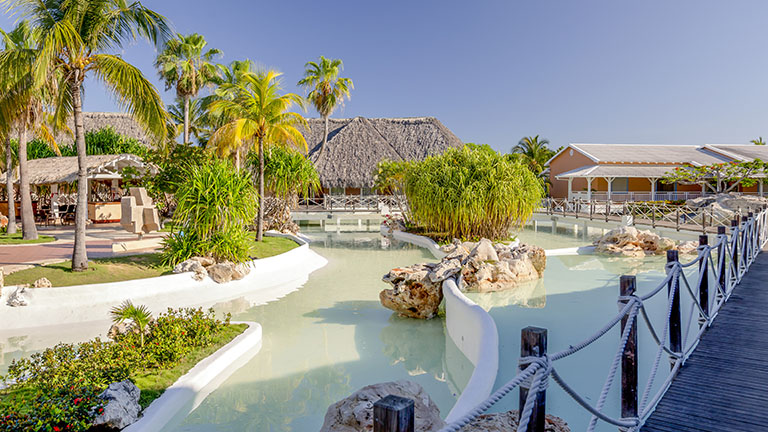 royalton-hicacos-exteriors_05_HR