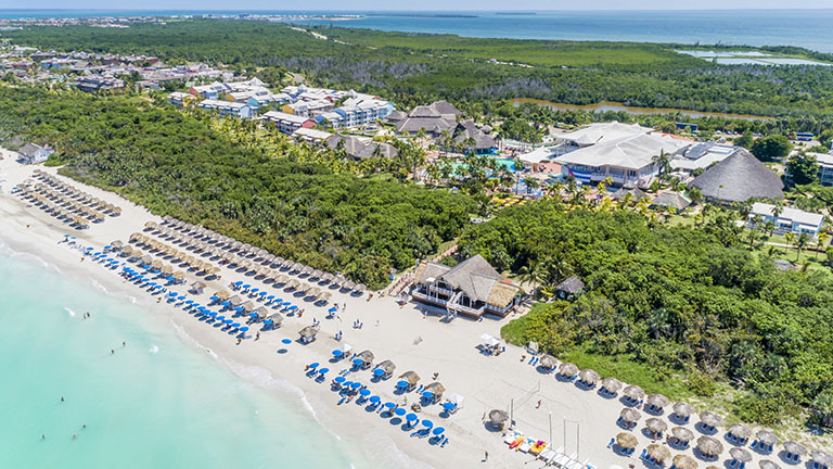 royalton-hicacos_Aerial-3