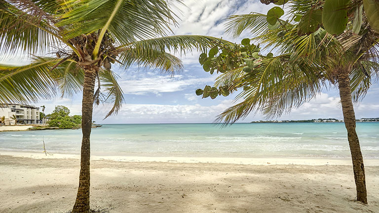royalton-negril-beach-2