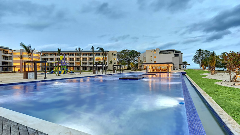 royalton-negril-exterior