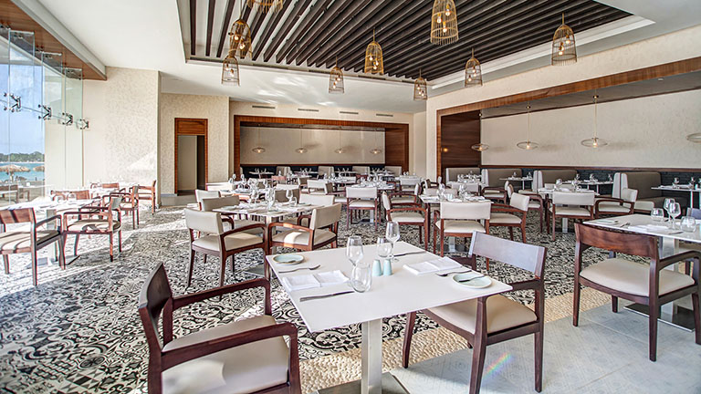 royalton-negril-grazie-italian-restaurant