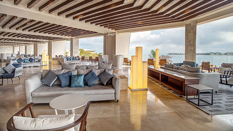 royalton-negril-lobby-2