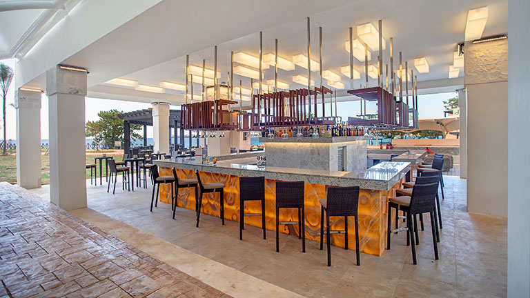 royalton-negril-martini-mix