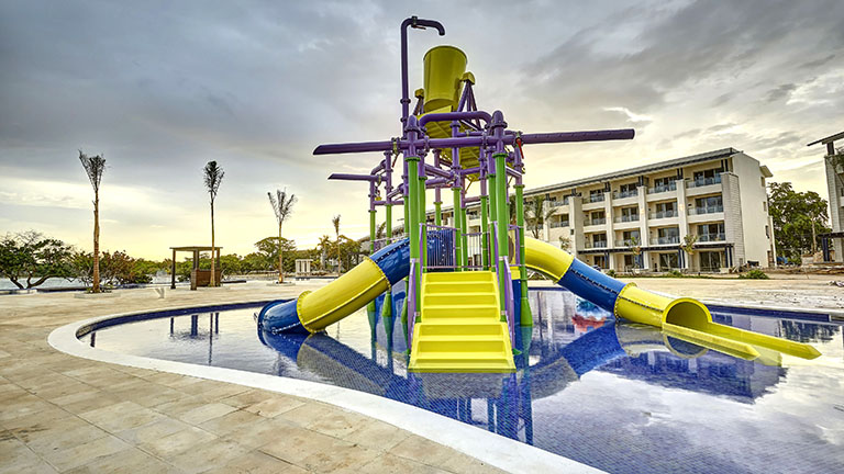 royalton-negril-splash-park-2