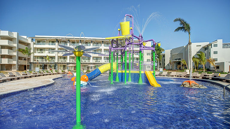royalton-negril-splash-park