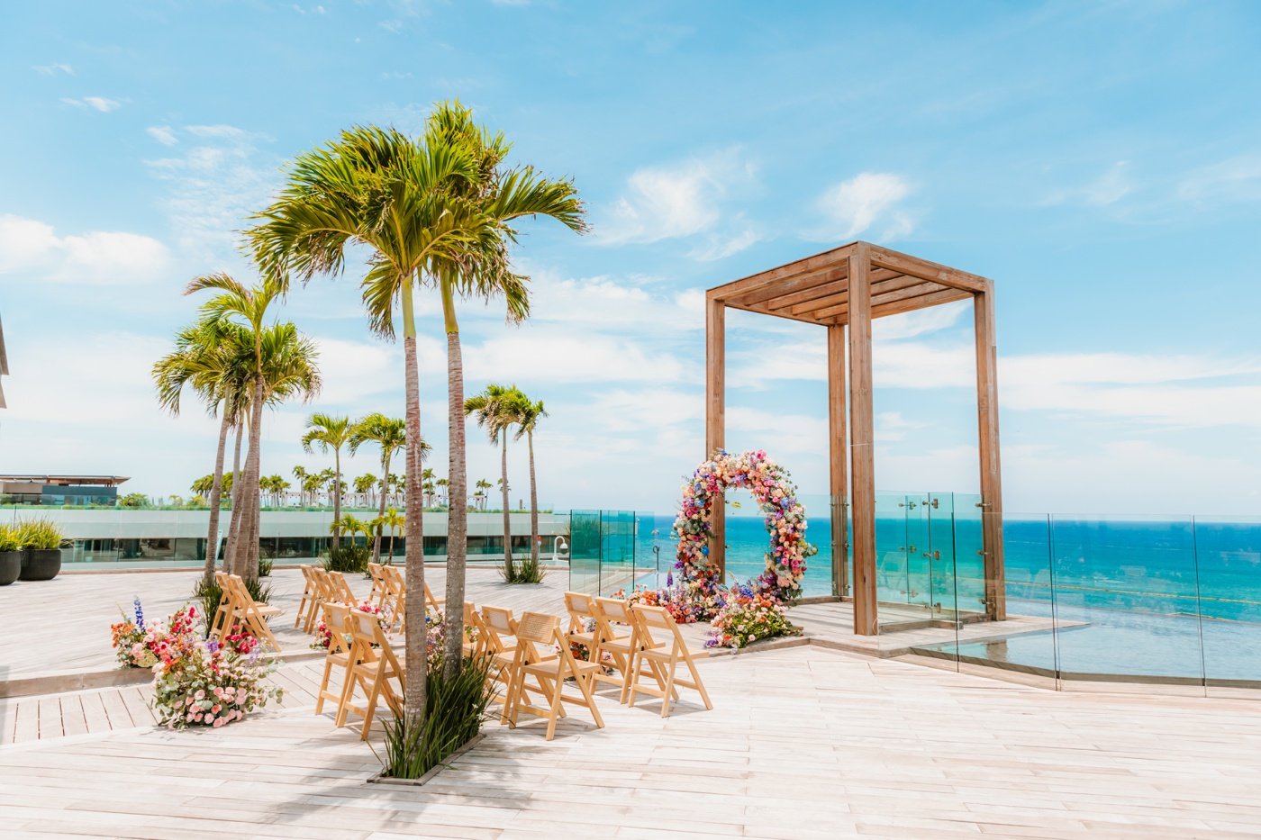 secrets-moxche-wedding-venues-a-complete-guide-bridie-travel-1