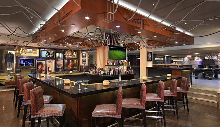 smash-bar