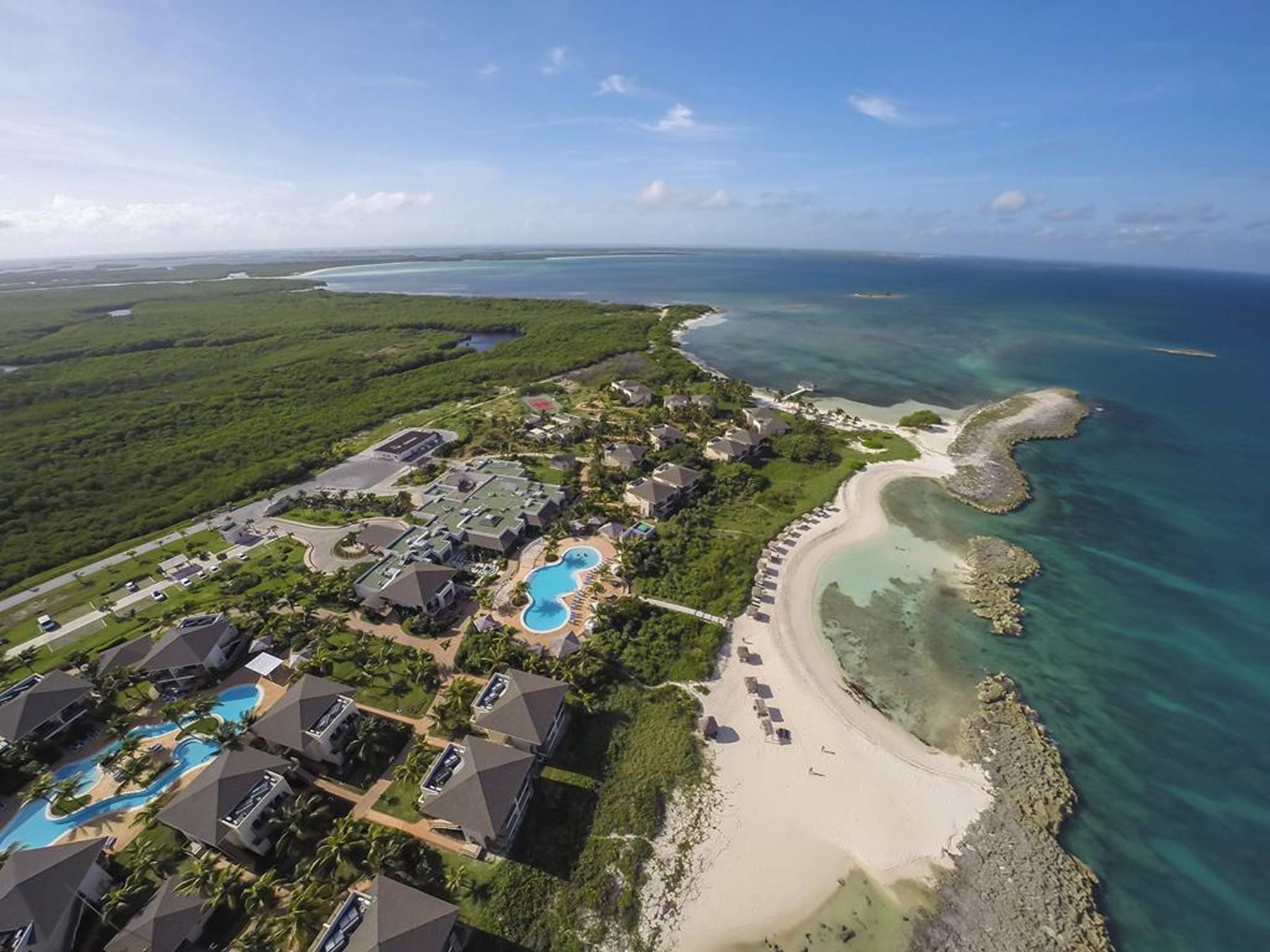 snu-melia-buenavista-aerial-03