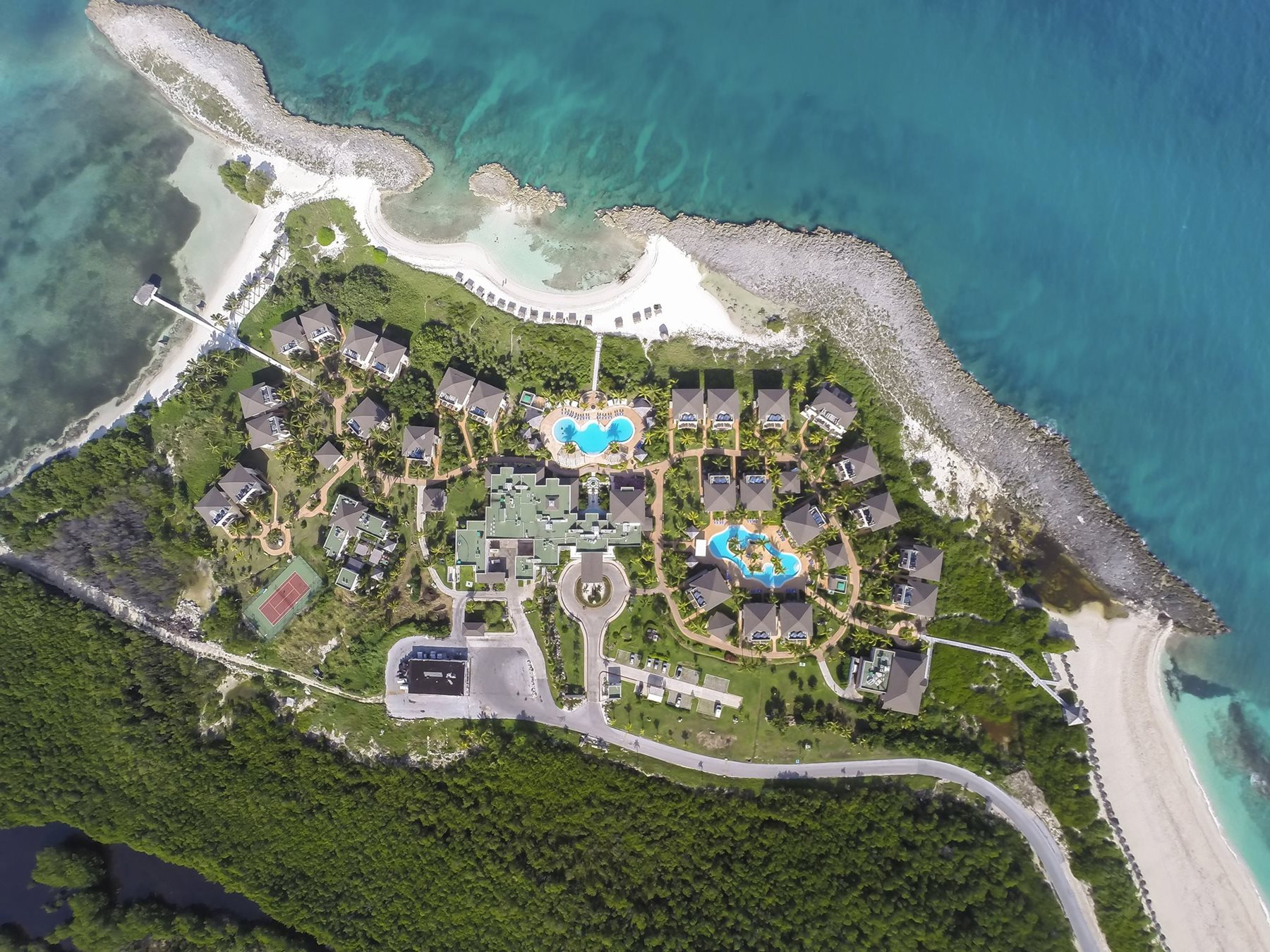 snu-melia-buenavista-aerial-07