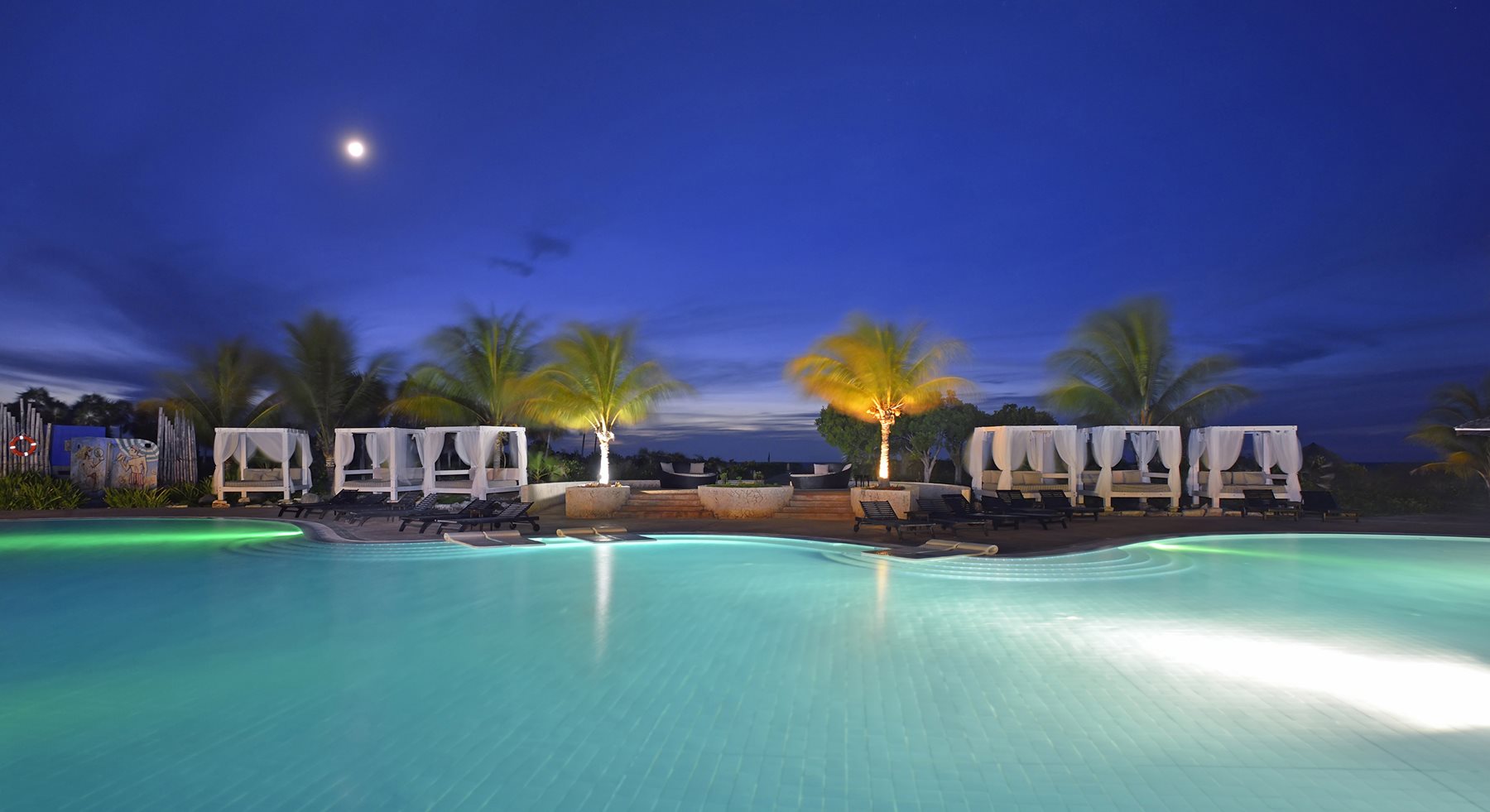 snu-melia-buenavista-pool-04