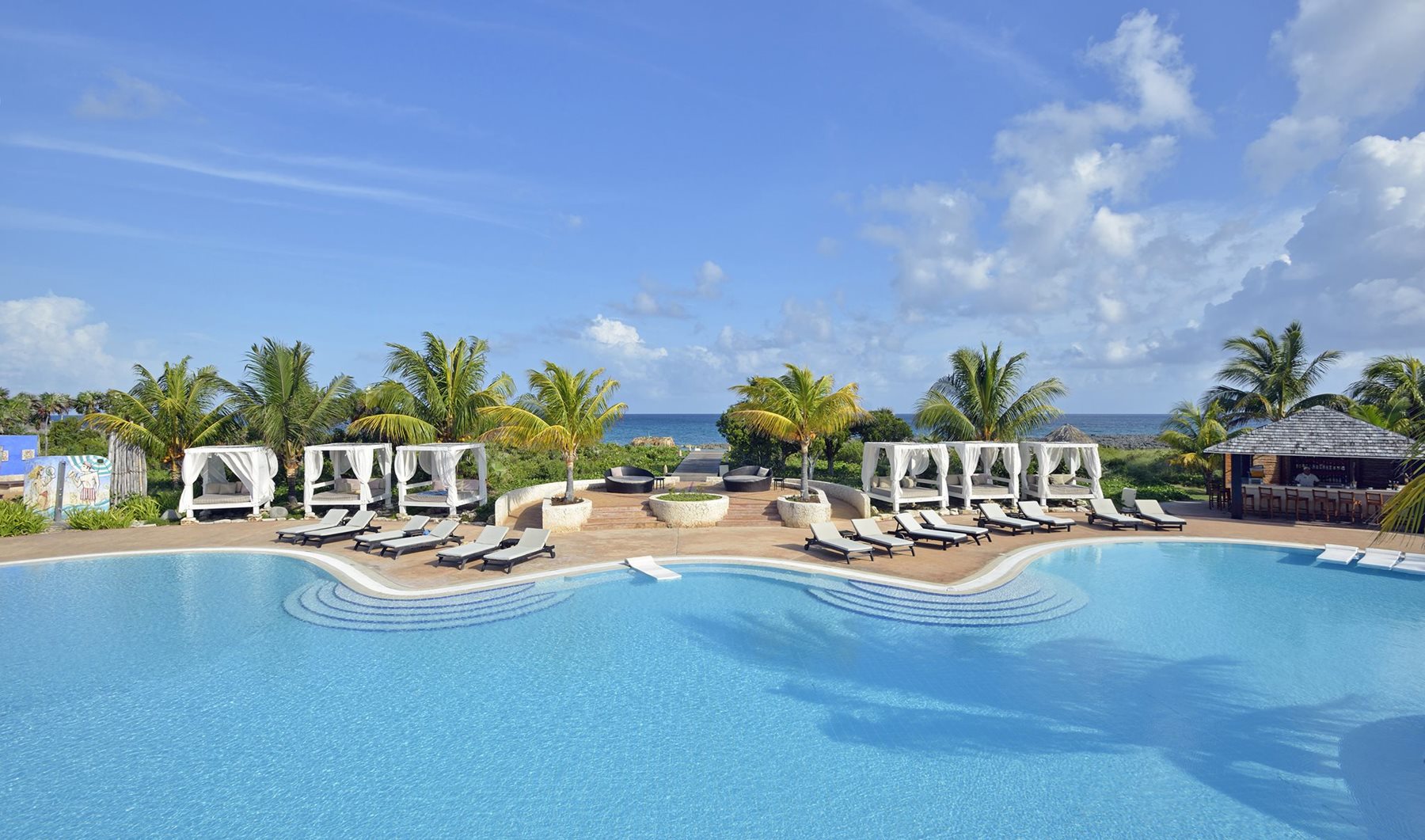 snu-melia-buenavista-pool-06