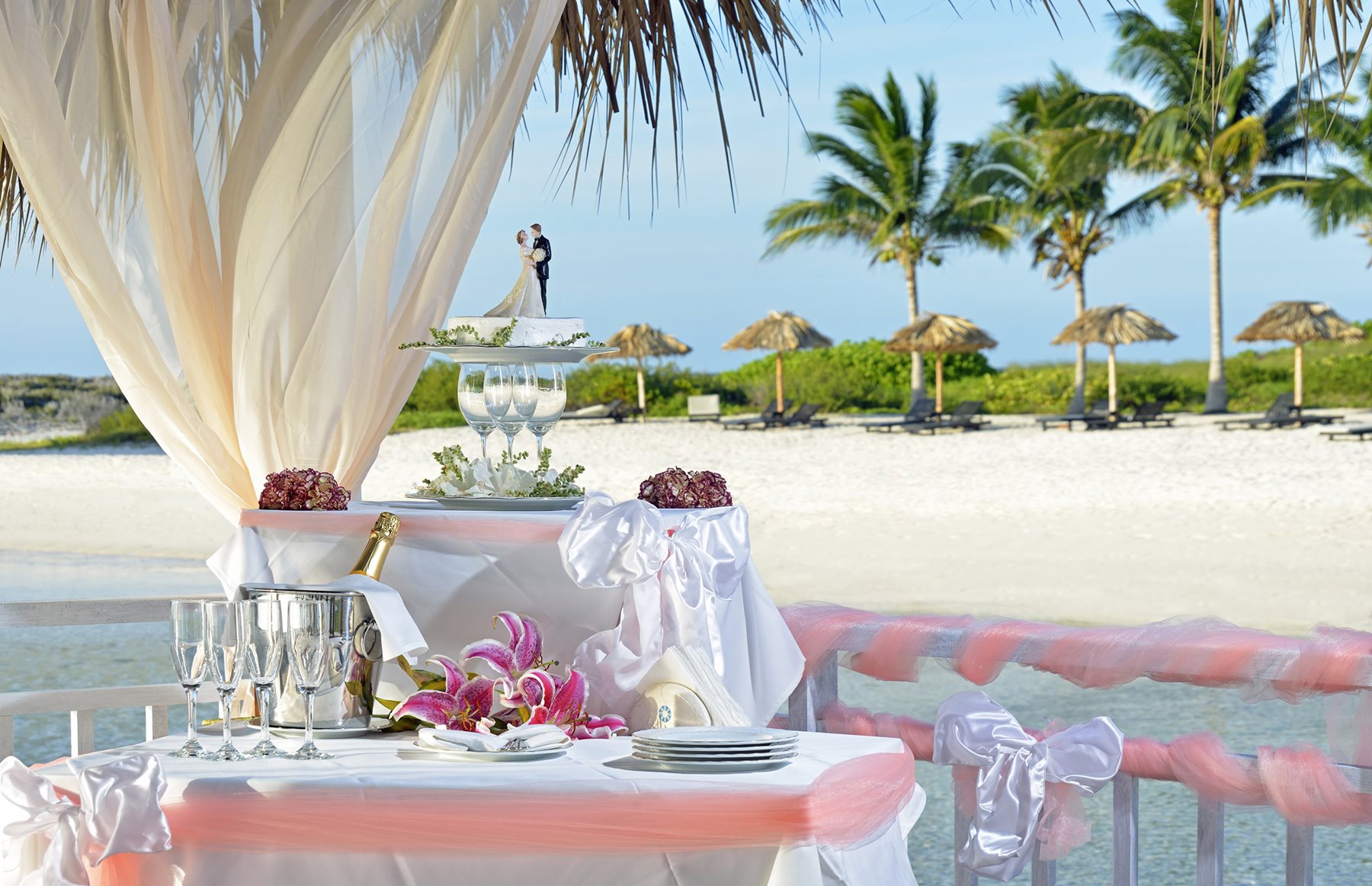 snu-melia-buenavista-wed-01