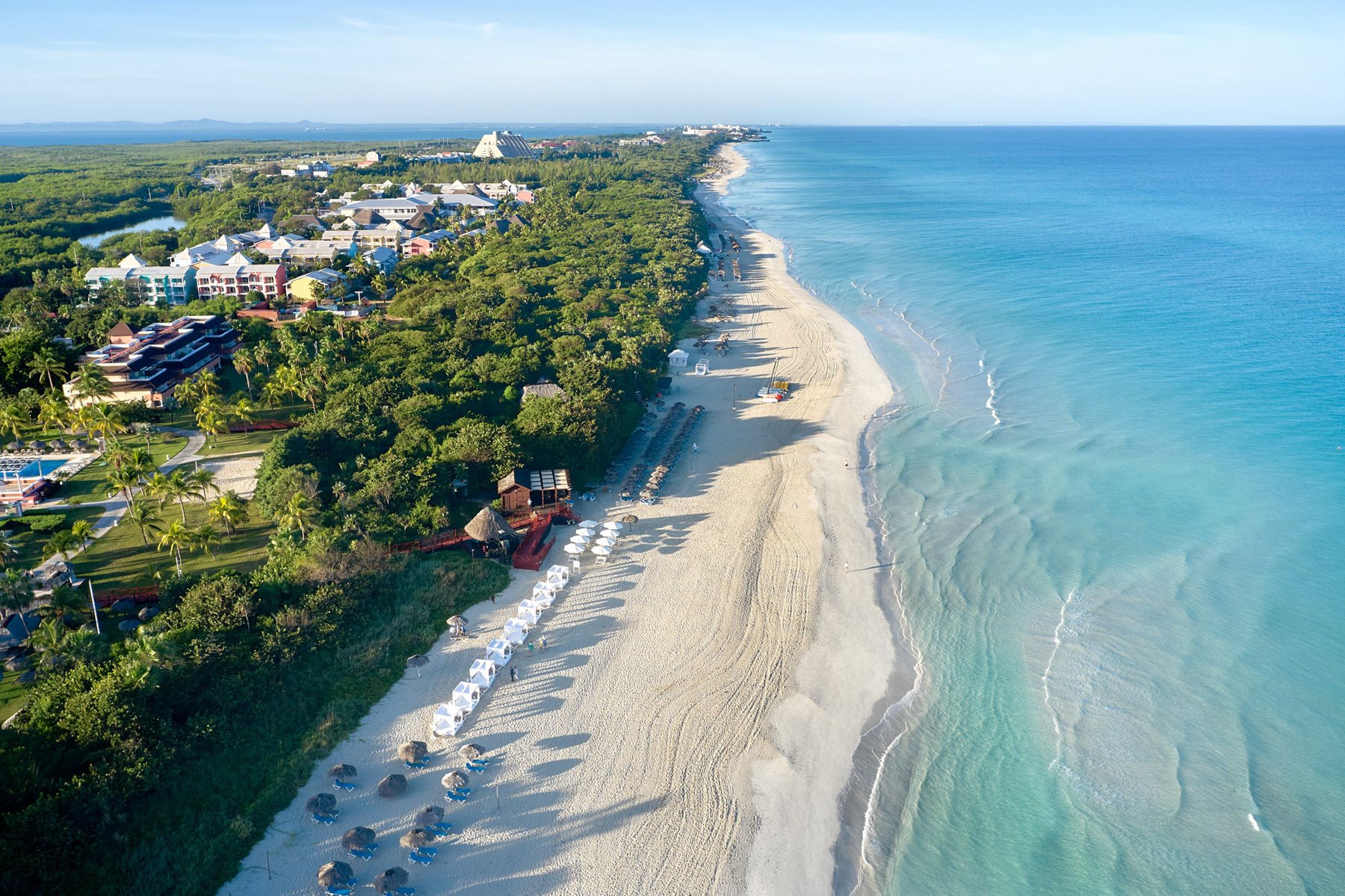 vra-iberostar-selection-varadero-aerial-10.jpg