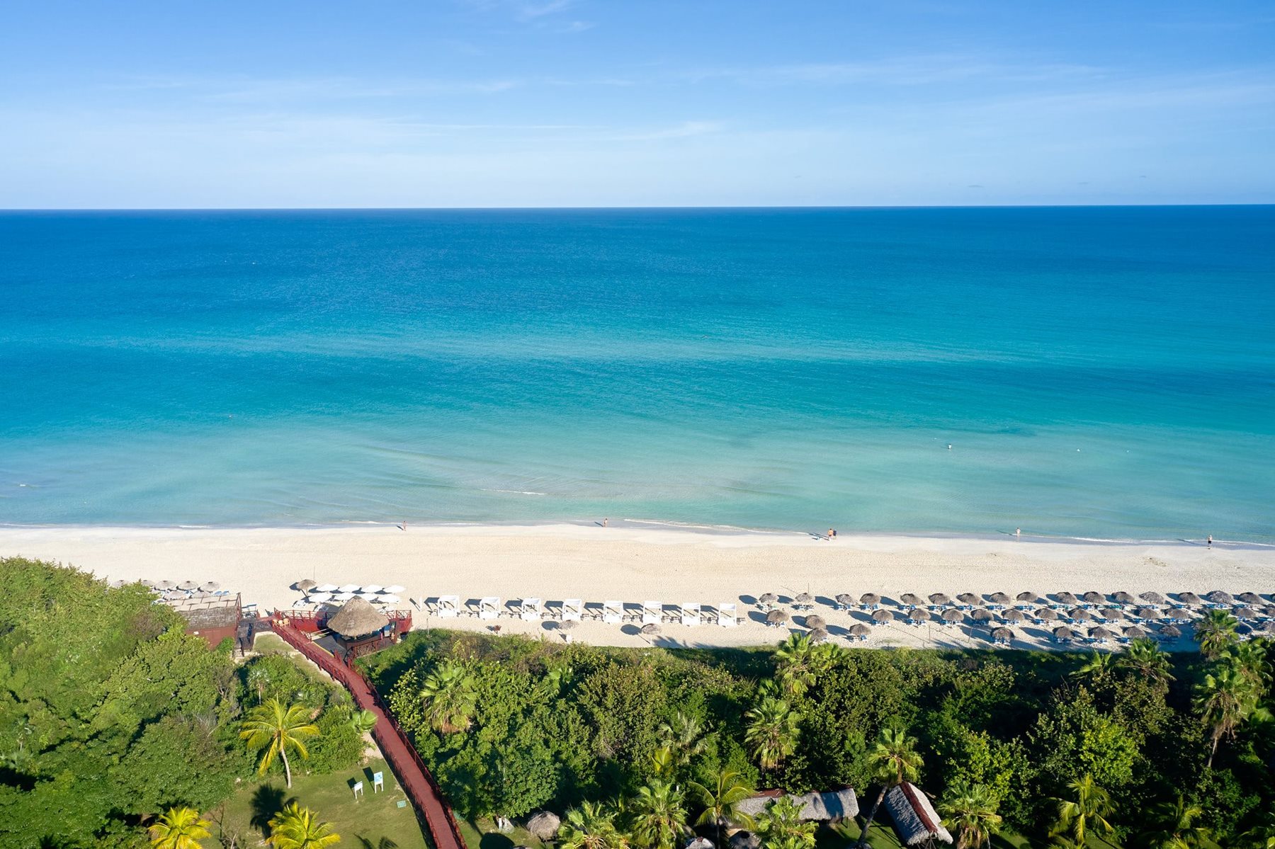 vra-iberostar-selection-varadero-beach-03