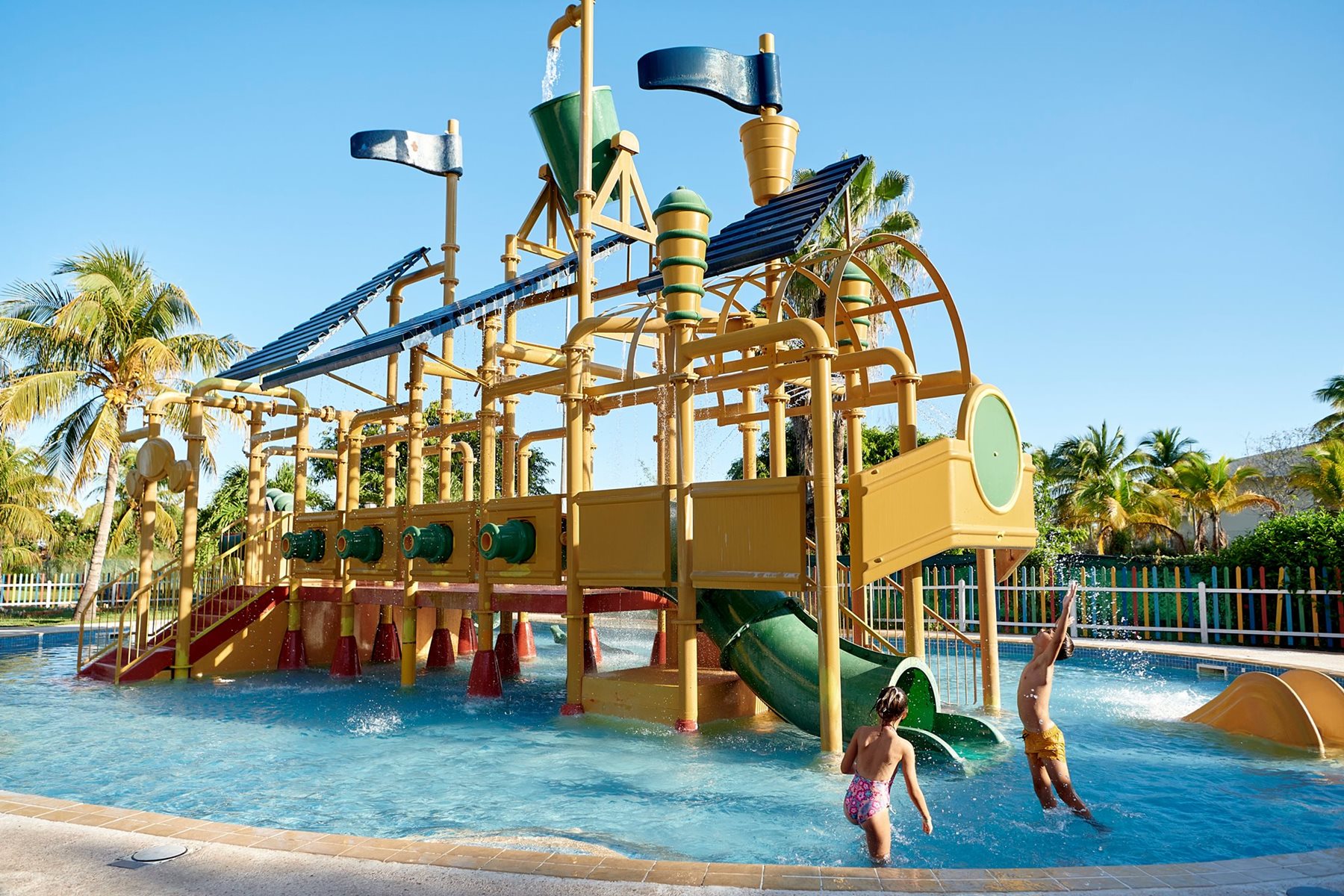 vra-iberostar-selection-varadero-kids-03
