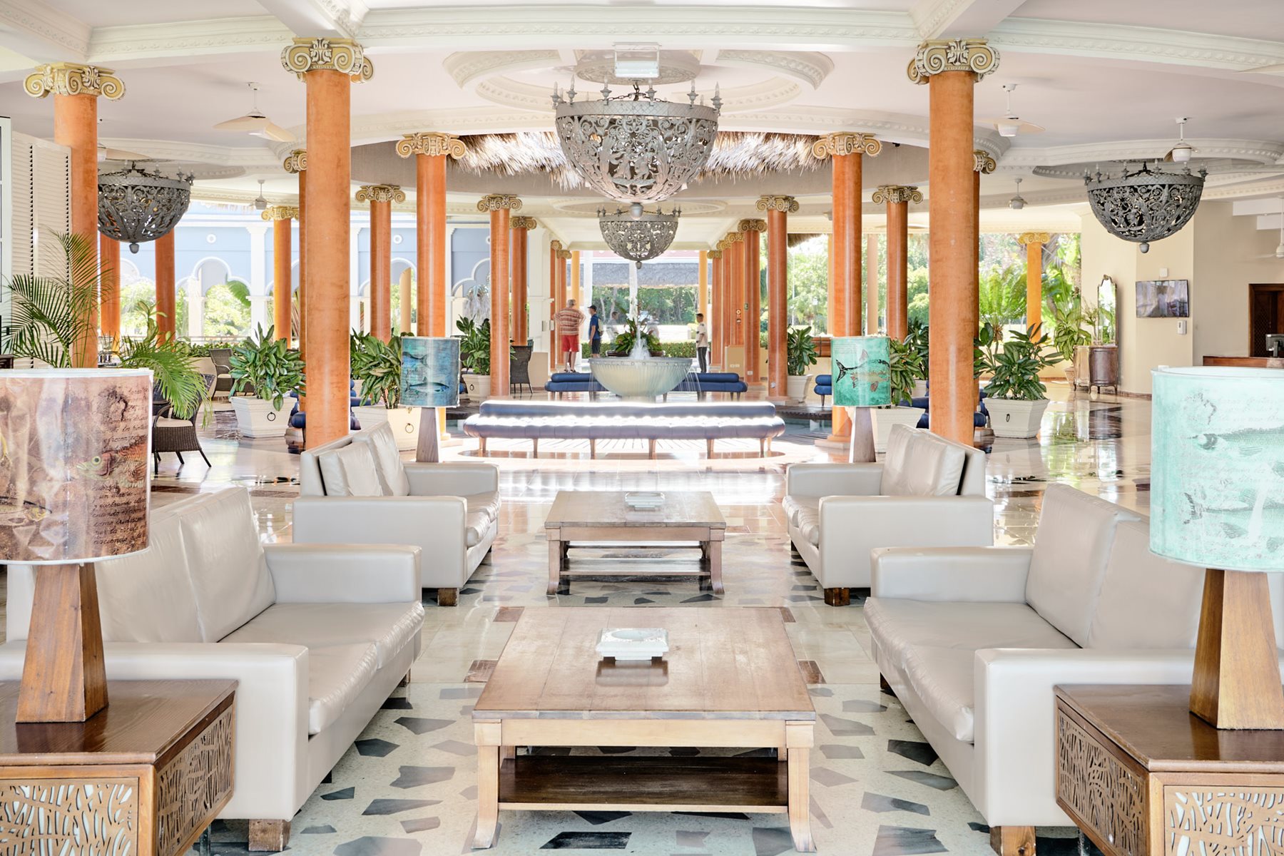 vra-iberostar-selection-varadero-lobby-02.jpg