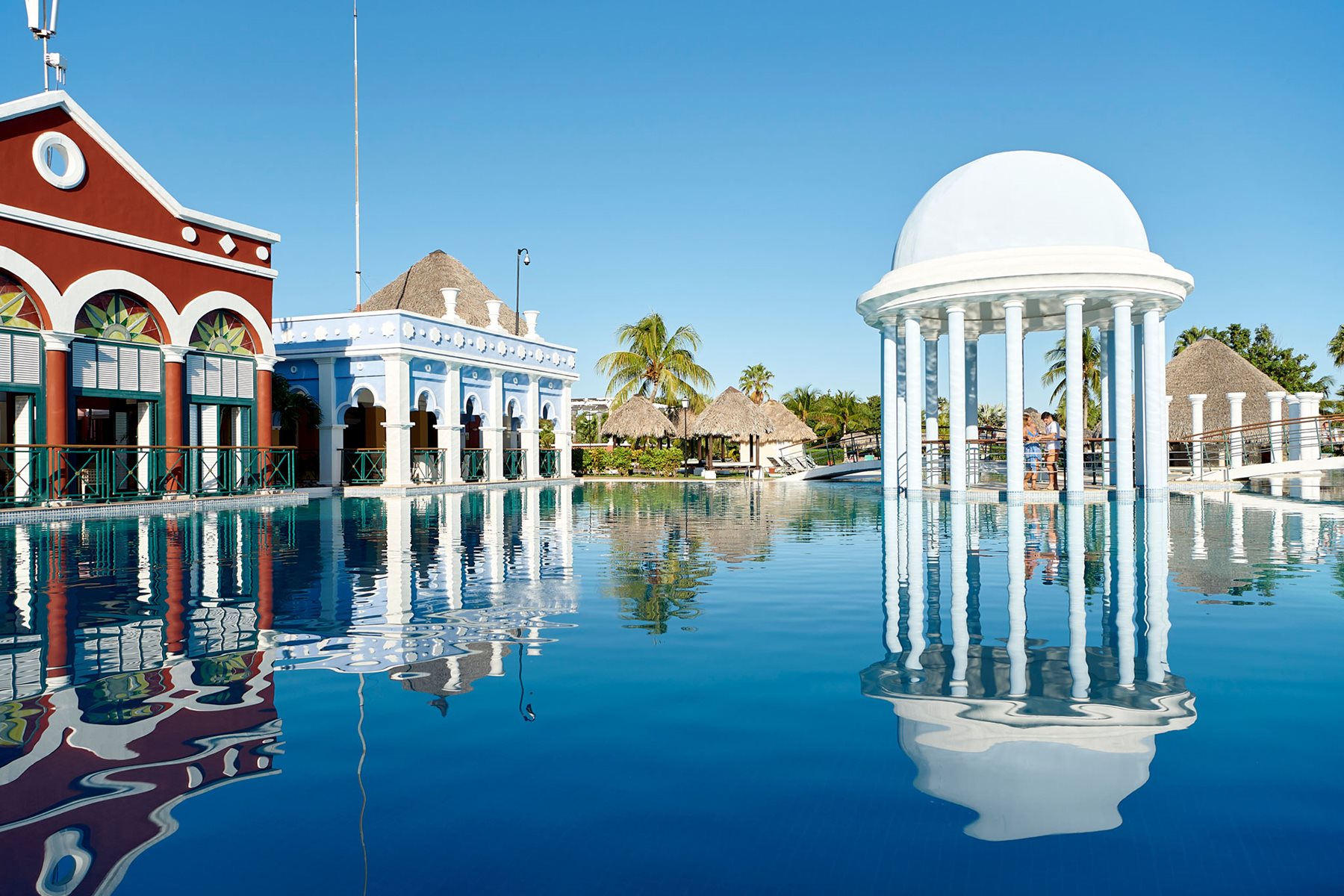 vra-iberostar-selection-varadero-pool-11.jpg