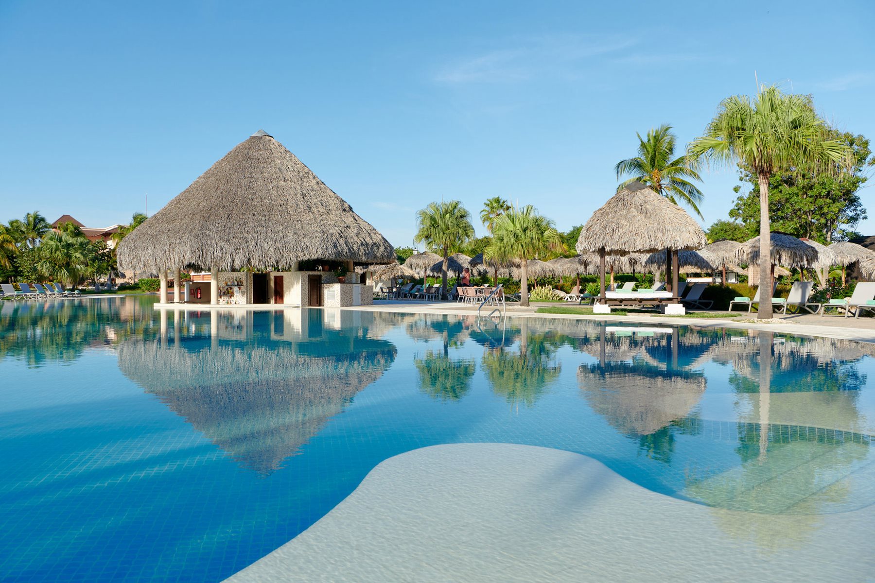 vra-iberostar-selection-varadero-pool-18