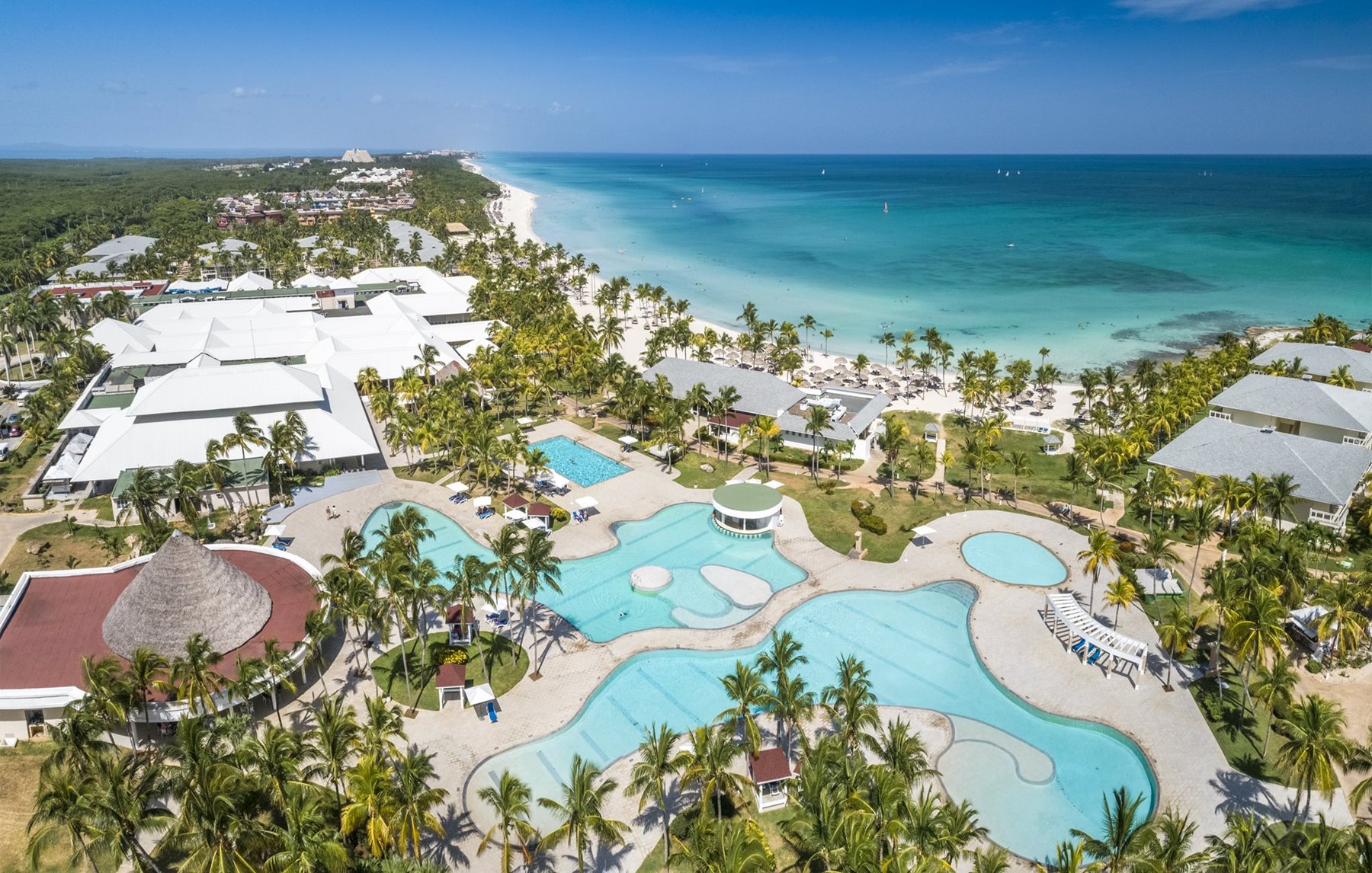 vra-paradisus-varadero-aerial-01