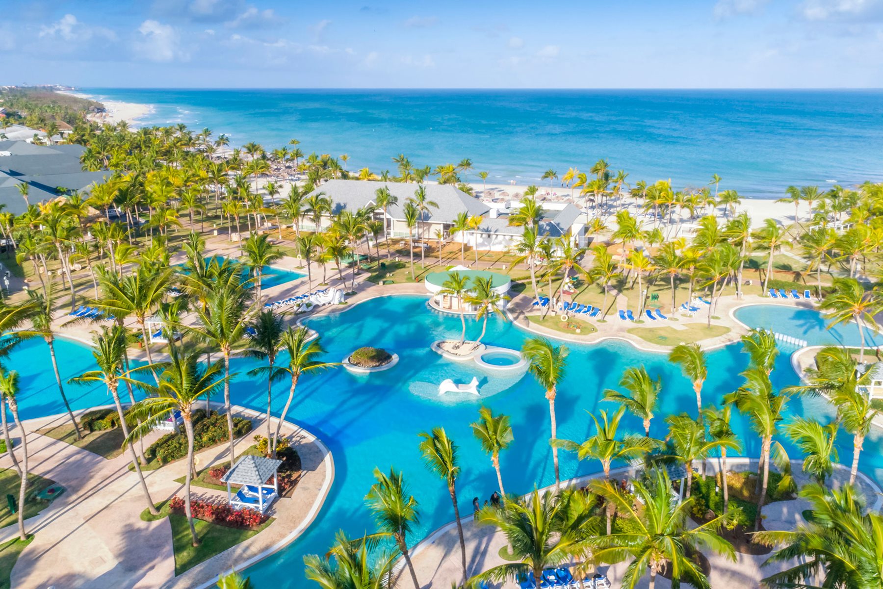 vra-paradisus-varadero-aerial-05