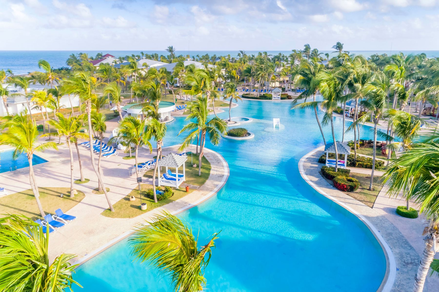 vra-paradisus-varadero-aerial-06
