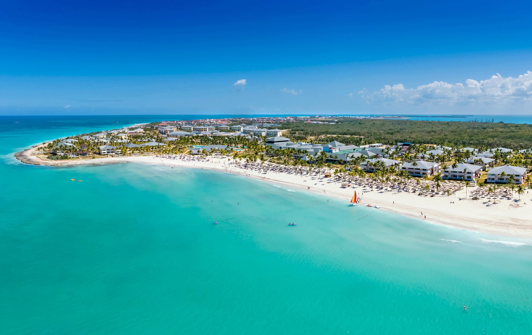 vra-paradisus-varadero-beach-01