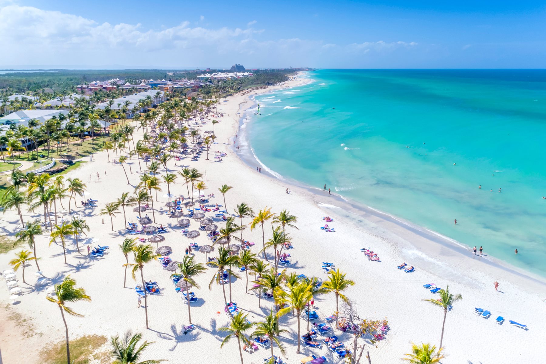 vra-paradisus-varadero-beach-02