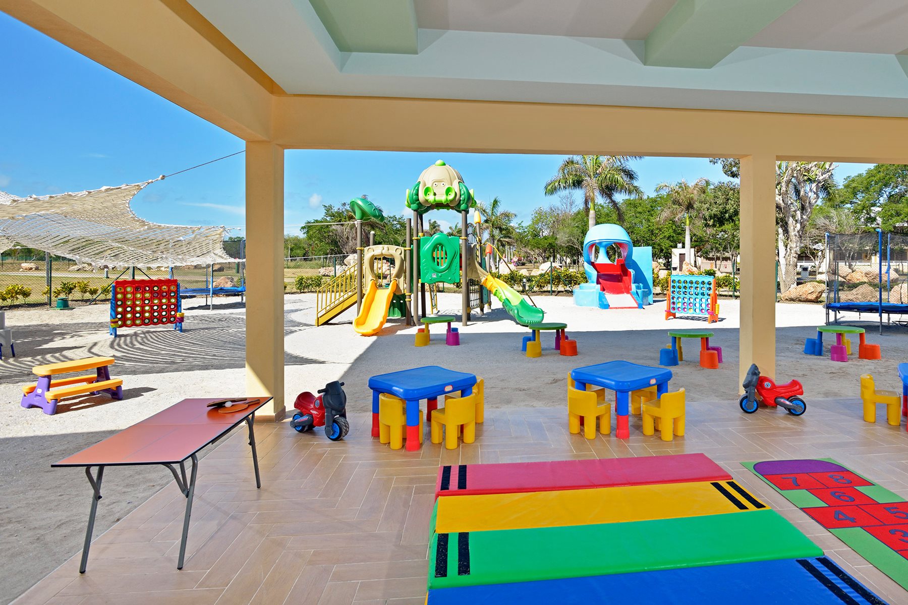 vra-paradisus-varadero-kids-01