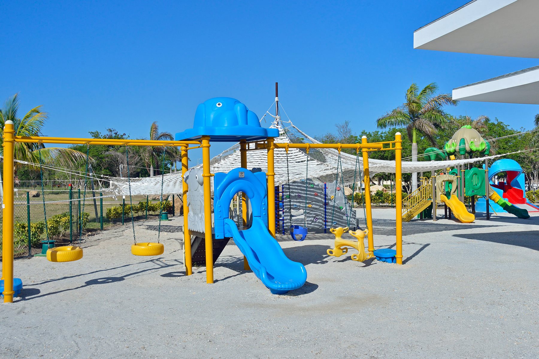 vra-paradisus-varadero-kids-02