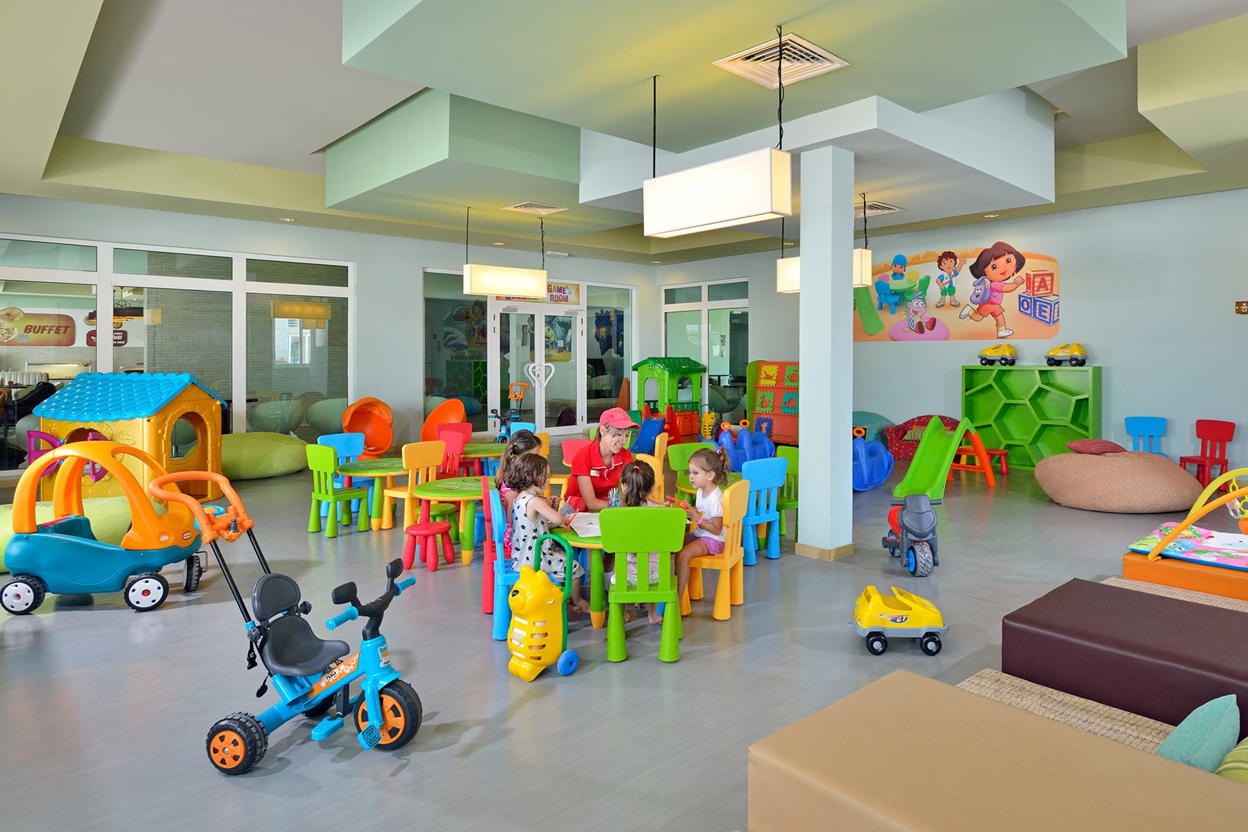 vra-paradisus-varadero-kids-03