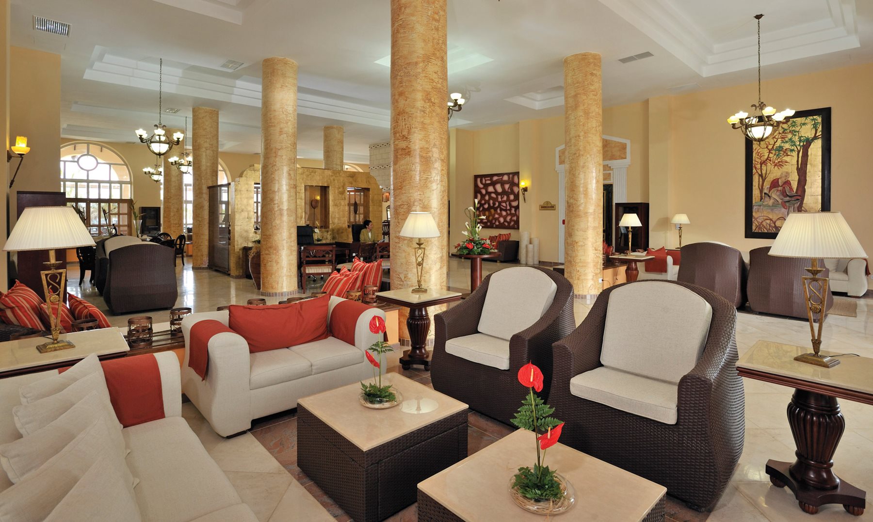 vra-paradisus-varadero-royal-serv-lounge-01