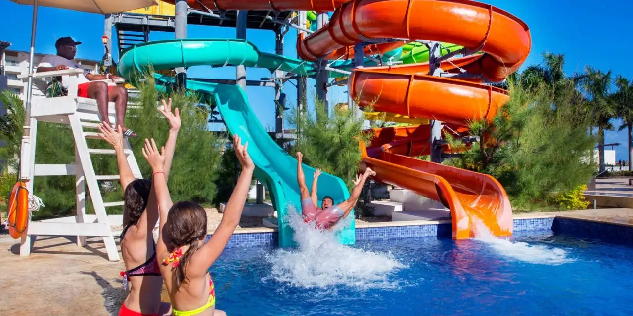 waterpark-1280x640.jpg