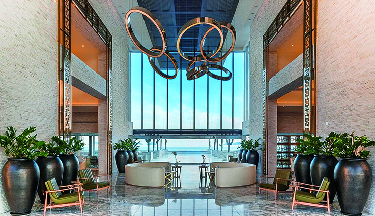 01-sjdlb2-lobby