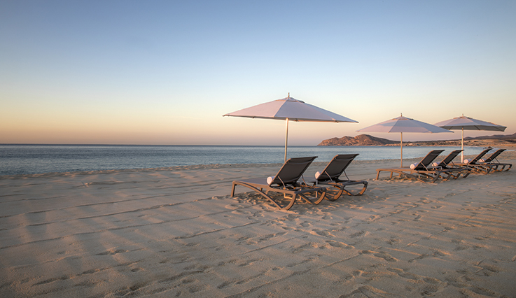 02-sjdlb2-beach