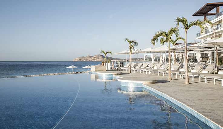 05-sjdlb2-pool