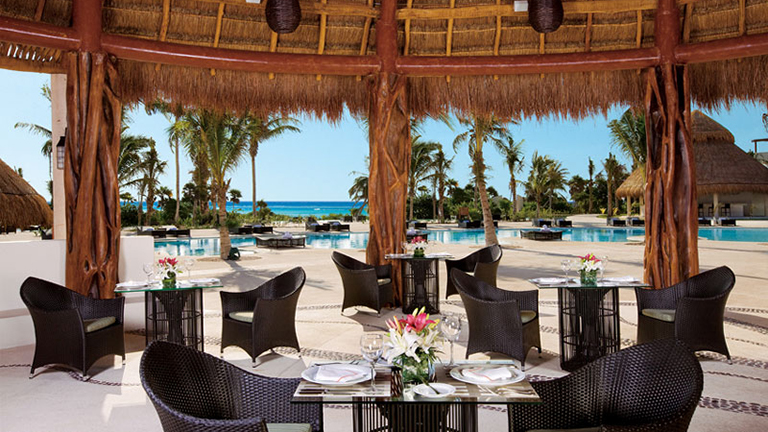 08-cunsm2-seaside-grill