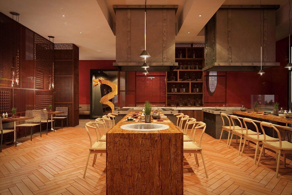 Hyatt Zilara Rose Hall resort