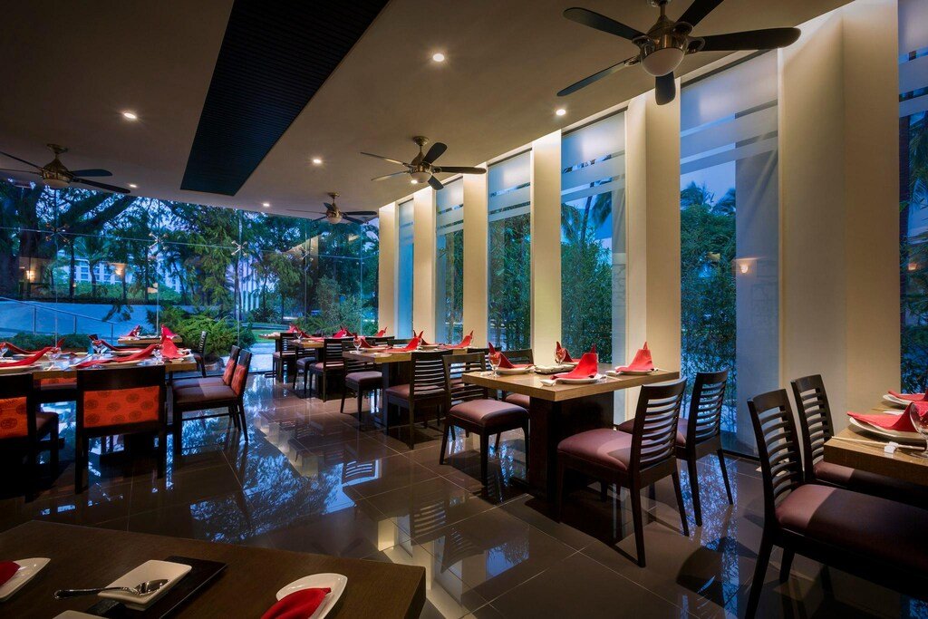 Hard Rock Hotel Vallarta resort