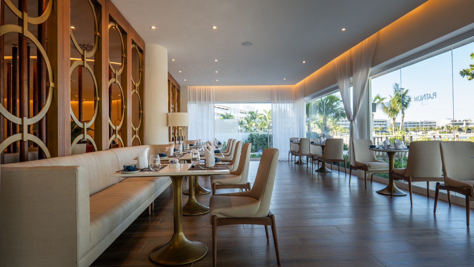 10-galeria-platinum-pstm