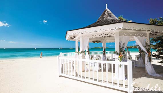 10sandals-negril_wedding110117