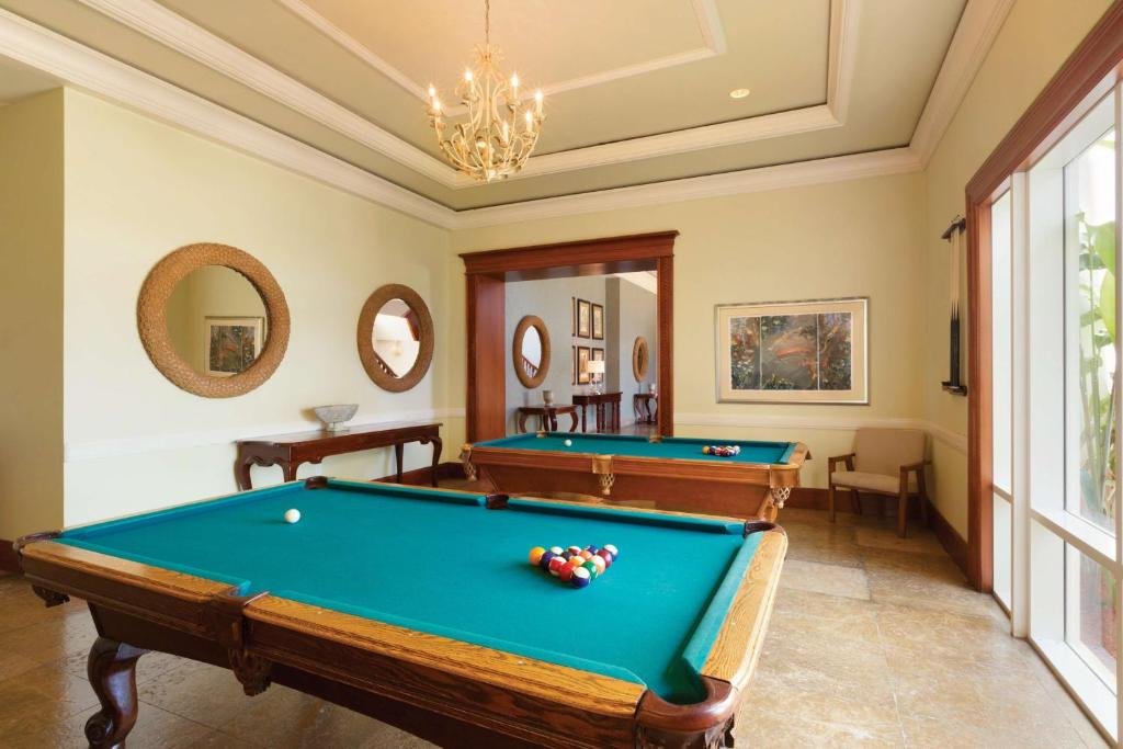 Hyatt Ziva Rose Hall  resort