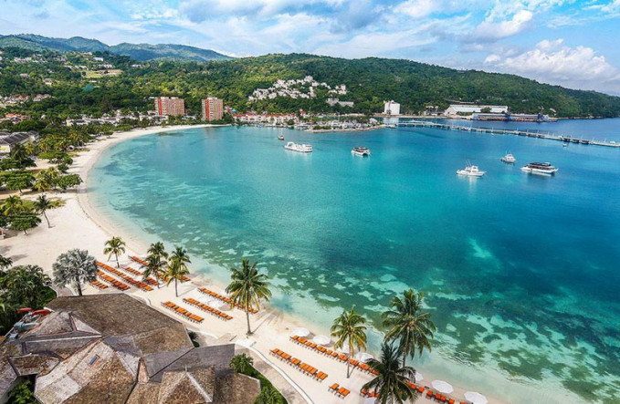 1117-moon-palace-jamaica-grande-1-p