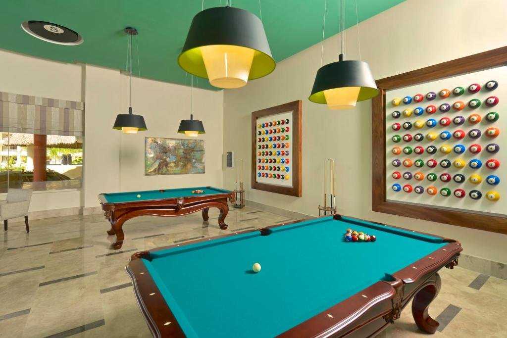 Iberostar Selection Playa Mita  resort