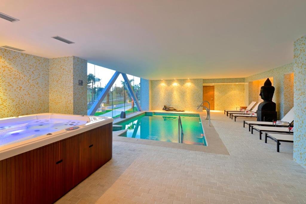 Iberostar Selection Playa Mita  resort