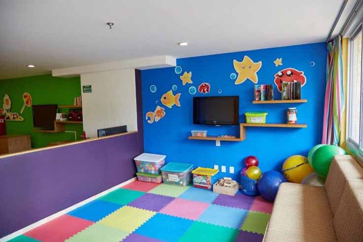 11sheraton-buganvilias_kids-club