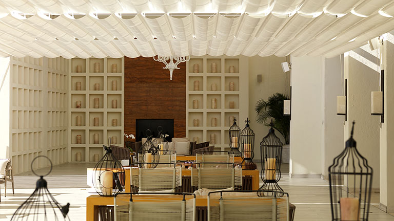 12-sjdpa2-lounge