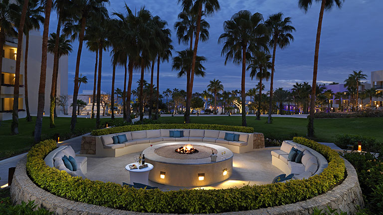 13-sjdpa2-fire-pit