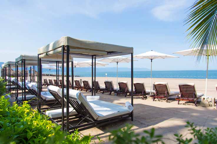 14sheraton-buganvilias_sheraton-club-beach