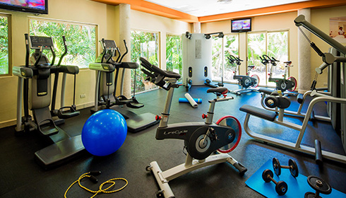 14valentin-imperial-maya_gym